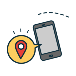 l’application-en-ligne-ADAMS