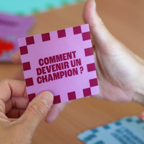 COMMENT_DEVENIR_CHAMPION