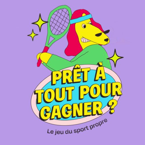 PRET_A_TOUT_POUR_GAGNER